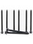 Silindir Kapak Saplaması P206-P207-P307-P308-P1007-C2-C3-C4 1.4 16V 1