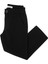 Erkek Çocuk Siyah Pantolon (Kanvas-Chino) 50317274-VR046 3