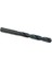4.7 mm Hss Matkap Ucu Arton 4