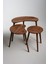 Berlin 3'lü Zigon Sehpa %100 Mdf Ahşap 5
