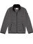 Erkek Çocuk Gri Hırka (Örme) 50313853-VR024 1