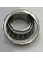 LM67048.LM67010 - Konik Rulman 31.75X59.13X15.87MM Opel Combo D Teker Rulmanı 1