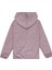 My Oh My Kız Çocuk Mor Sweatshirt 2