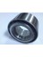 GH0025R0A - Ön Teker Rulmanı Toyota Hılux Vıgo 2.5l 2kdftv KUN15 4×2 05-11 1