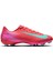 Zoom Vapor 16 Academy Fg/mg FQ8374-800 Mercan Erkek Futbol Kramponu 1