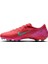 Zoom Vapor 16 Academy Fg/mg FQ8374-800 Mercan Erkek Futbol Kramponu 2