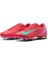 Zoom Vapor 16 Academy Fg/mg FQ8374-800 Mercan Erkek Futbol Kramponu 3