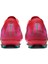 Zoom Vapor 16 Academy Fg/mg FQ8374-800 Mercan Erkek Futbol Kramponu 5