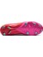 Zoom Vapor 16 Academy Fg/mg FQ8374-800 Mercan Erkek Futbol Kramponu 6
