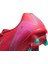 Zoom Vapor 16 Academy Fg/mg FQ8374-800 Mercan Erkek Futbol Kramponu 8