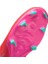 Zoom Vapor 16 Academy Fg/mg FQ8374-800 Mercan Erkek Futbol Kramponu 9