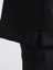 Yeni Sezon Bisiklet Yaka Oversize Kadın Sweatshirt 3