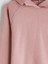 Yeni Sezon Kapüşonlu Kız Çocuk Sweatshirt 3