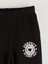 Yeni Sezon Beli Lastikli Kız Çocuk Jogger Eşofman Alt 2