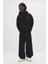 Erkek Stwd Baskılı Sweatshırt Oversize 4