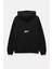 Erkek Stwd Baskılı Sweatshırt Oversize 5