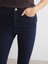 Yeni Sezon Slim Fit Kadın Jean Pantolon 4