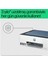 Smart Tank 585 Baskı, Fotokopi, Tarama, Wireless, All-In-One Yazıcı+1 Pk. A4 Fotokopi Kağıdı Hediye 10