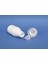 10 ml Boş Plastik Şişe Likit-Sıvı-Numune-Kolonya-Parfüm-Aseton-Göz Damla Şişesi 10 cc Ldpe Şişe 3