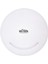 WI-AP210-LITE 2.4ghz 300MBPS Tavan Tipi Ap (Adaptörsüz) 1