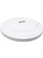 WI-AP210-LITE 2.4ghz 300MBPS Tavan Tipi Ap (Adaptörsüz) 2