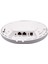 WI-AP210-LITE 2.4ghz 300MBPS Tavan Tipi Ap (Adaptörsüz) 3