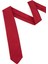 Erkek Kırmızı Kravat 50319283-850 1