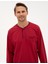 Bordo Pijama Takımı & İç Çamaşır Seti 50322570-900 3