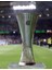 Uefa Konferans Ligi Şampiyonluk Kupası 20 cm Futbol Ödül Kupası 1