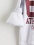 Yeni Sezon Kapüşonlu Kız Çocuk Sweatshirt 5