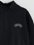Yeni Sezon Dik Yaka Kız Çocuk Sweatshirt 3