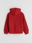 Yeni Sezon Kapüşonlu Kız Çocuk Sweatshirt 4