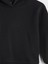 Yeni Sezon Kapüşonlu Basic Kız Çocuk Sweatshirt 3
