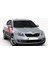 Skoda Octavia 2012-2018 Arası Modeller Sağ Ayna Sinyali 5E0949102 2