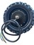 H1 Motor 1