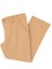 Erkek Çocuk Camel Pantolon (Kanvas-Chino) 50317211-VR015 1
