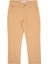 Erkek Çocuk Camel Pantolon (Kanvas-Chino) 50317211-VR015 2