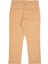Erkek Çocuk Camel Pantolon (Kanvas-Chino) 50317211-VR015 3