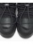 X Moonboot Unisex Siyah Bot.- 6
