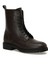 25K-7110 5pr Bordo Kadın Bot 2