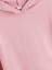 Yeni Sezon Kapüşonlu Kız Çocuk Sweatshirt 3
