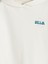 Yeni Sezon Kapüşonlu Kız Çocuk Sweatshirt 4