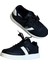 Düz Taban Sneaker Kız Erkek Ipli Çocuk Günlük Spor Ayakkabı 5