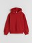 Yeni Sezon Kapüşonlu Kız Çocuk Sweatshirt 1