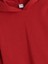 Yeni Sezon Kapüşonlu Kız Çocuk Sweatshirt 3