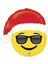 Emoji Supertrendta Supertrend Folyo Balon 25" 2