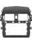 Toyota | Corolla | 2006-2013 | 9 Inch Çerçeve + Soket Set 1