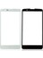 Lg Stylus 2 Plus K530 Dokunmatik LENS-(5775) - MBN9371-9417 1