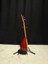 Kompozit Cura Bağlama AND-C10 1