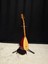 Kompozit Cura Bağlama AND-C10 2
